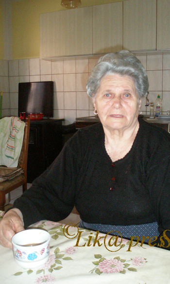 Iva Caćić